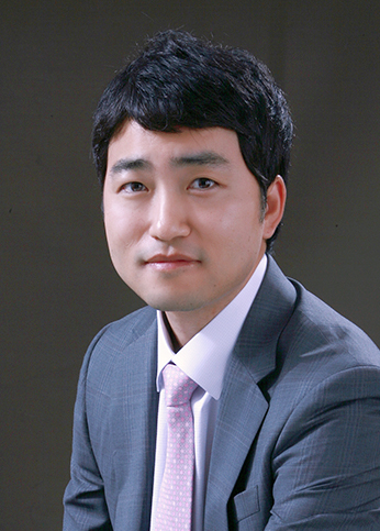 구성원 대표 이미지